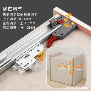 �[��ʽ�����е׳�ϻ�܉�o�����ᾏ�_���b܉���������ط�����܉