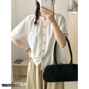 ��ʽ��ˇ���������r��Ů�ع��̽������ļ��¿����·�Ů�b�����r��