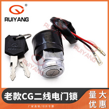 Ħ��܇����m���Ͽ�CG������T�i �c���i ���^�i �c���_�P���i��