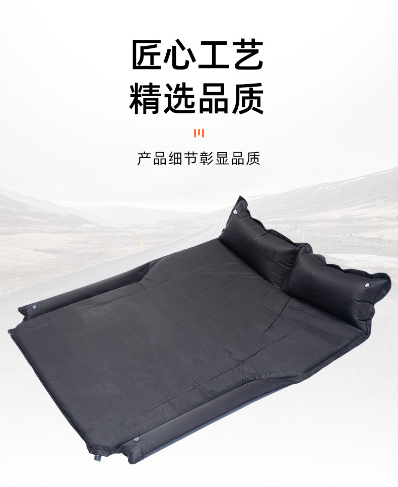 详情页_12