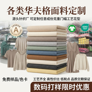 ᘿ����޻켏�A������ϲ��϶��� �A��������·���ƥ����