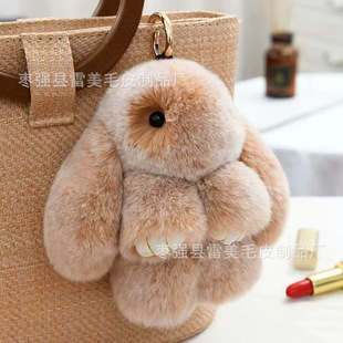 �H��ë�b���Ò��ë�q��߿ɐ������ð�����܇耳׿ے���S�Ҷ���