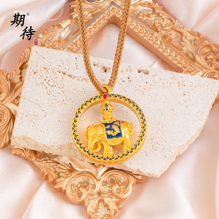 �߱�ɫ�p�ݕr��ɳ���Ʒ�ͪw������ŷ����{����̫ƽ�����_�P����
