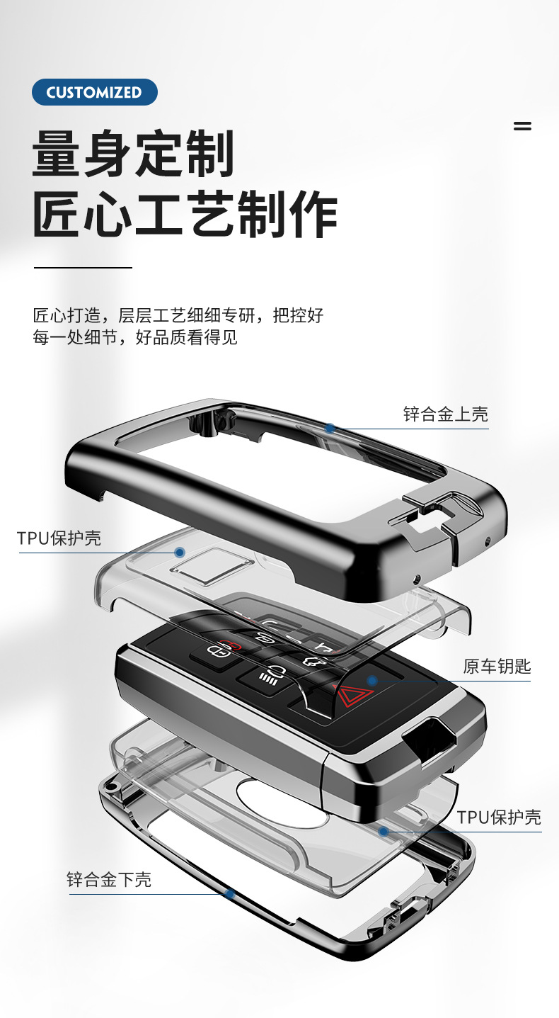 路虎钥匙包_06.jpg