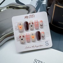 ��������ɫ�·�С����ͨ�ֹ�������Ƭ���l��Ʒ���؏�ʹ�ÿɲ�ж