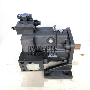 ԭ�b�ձ�YUKEN����C75D-RDESGH7FG-SG������