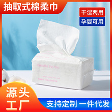 ��y��ȡʽϴĘ��ϴ���������W���������Ę�����ֲ����l�Ӻ�