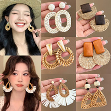 �͹�С���������hŮ�䵭�L���|2025���¿�W�t���ᔺ��s�ٴ�