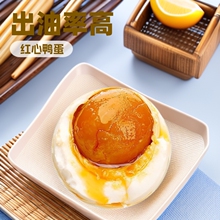 �������S���̵��Sֱ�l6/30ö�����ʸ߼t��������հ��b����l؛