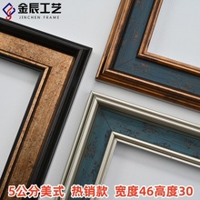 С��ʽ�͹��mPS�l�ݾ��l�Wʽ�ͮ�����R���b������b�����Ͽ�l