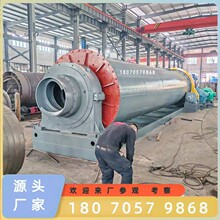 ���͵V�õV����ĥ�C ��ɫ���ټ�ĥ�ƷۙC ʯӢʯ��ĥ�Cе�O��S��