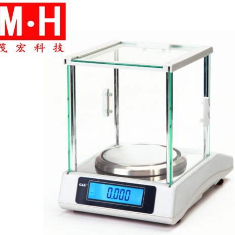 供应E300Y-C百分位电子天平300g/10mg天平电子秤