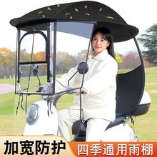 늄�܇�������ƿ܇������Ħ��܇����¿��܇��������݆܇������