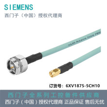 6XV1875-5CH10���T��N-�B��/R-SMA��/�������B����|�A�b���L��1