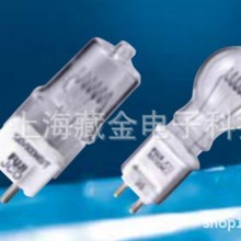 �ձ���ʿFUJI�u�؟� JCD 100V 300W C/C