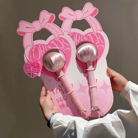 保健器具配件;艾灸/艾草/艾条/艾制品;经络保健器材