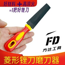 SֱN S ๦ܿĥ 68 pɫϱ͹S