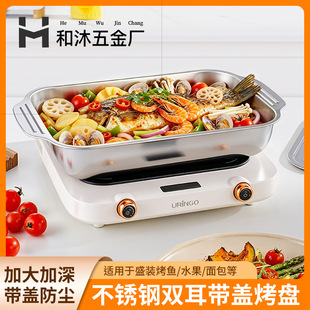 �S�N���P䓿��~�P�L������P늴Št�бP�����P���~�Pƽ�ױP���~�t