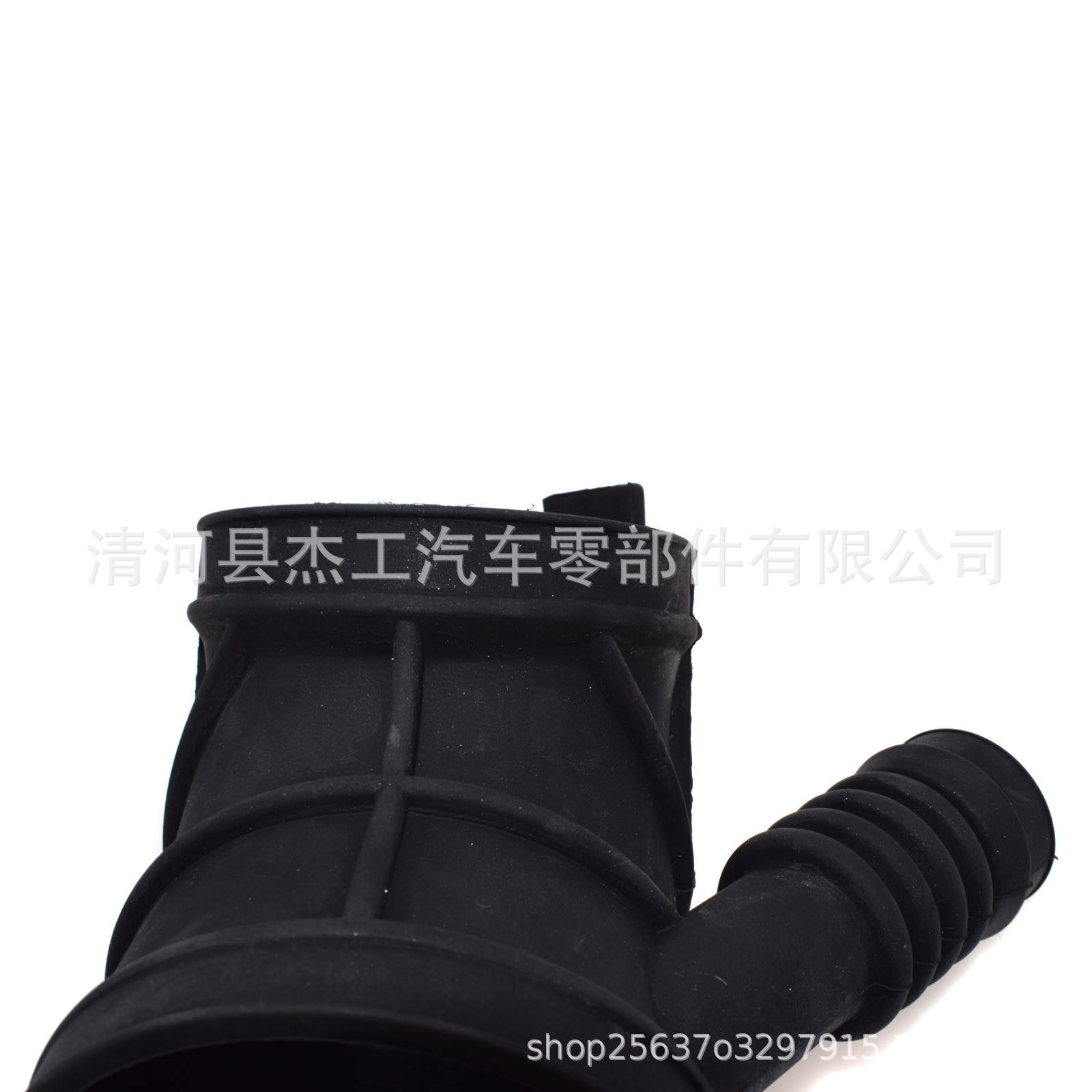 s-l1600 (2)