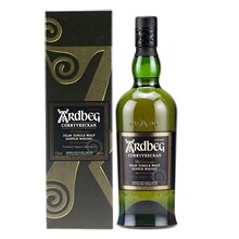 �Ų����u���׍u��һ��ѿ�K���m��ʿ�� Ardbeg����ؐ�����u��ʿ��