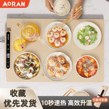 ���]�WȻ����ů�˰����������ò����|�ӟ�P�ۯB�๦��˱���