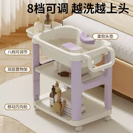 收纳架;厨房置物架;鞋架