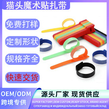 T��ħ�g�N�����������ռ{������������ճ늾������̶�������