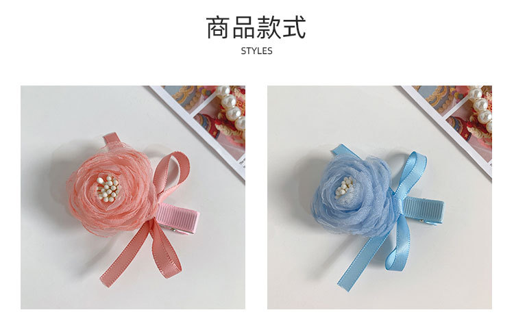 温柔花朵发夹_03.jpg