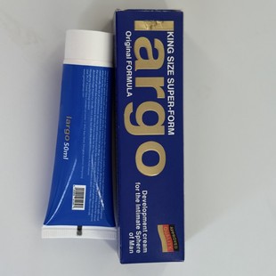 �羳Largo��ʿ�x��A50ml ��ʿ�������o�� ��������Ʒ