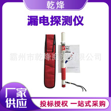 ©̽yxTAC©̽y·zyoБ©̽yP