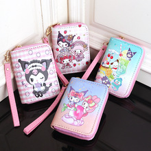 羳Qͨ׿ɐێλXͯŮʿŮͯX