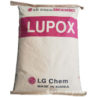 EVA/���K˹����/V5120J늾���|,�ܲļ� ע�ܼ�,�l�ݼ�,�D����EVA