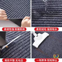 ?�p�l�y�؉|�T�|���|���ݏN���T�d�����_�|�^�����ȵ�̺�ɲü�