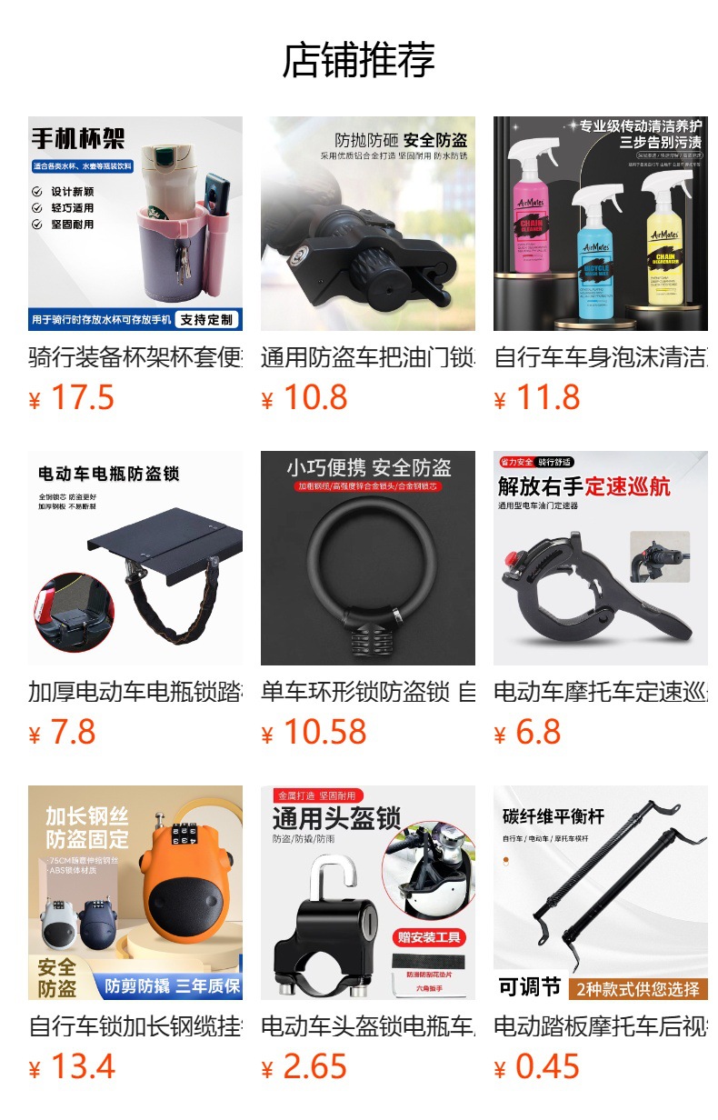 gG+cjPqtyNRshAcdJLmje5KrlxRiF0+Zwylt