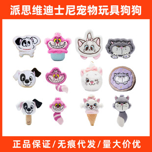 ��˼�S������߹���ë�q�l��؈����؈ϵ��푼����c��·����