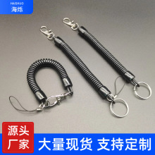 �F؛������ɫ���Ϗ����K���GÓ�����K耳׿����z�����K��s���K