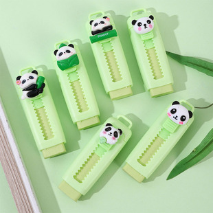 ������Ƥ��С�W��������Ƥ�������۟oм���Ƀ���ͨ��ͨ��s��Ƥ��