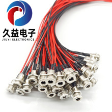 �����ӹ�DC099�����Դ����DC 099 5.5*2.1 5.5*2.5�ɰ��͑�Ҫ��