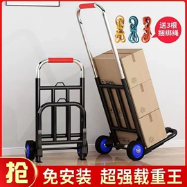 办公展示架;商超货架;仓储货架