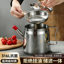 316���P䓞V�͉ؼ��ÏN�����V�W��©�͹މش��������͉��ʹ��͹�