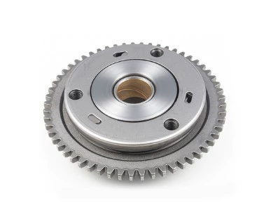 CG125 150 FT125 FT150 превосходит сцепление в сборке 3 бусы