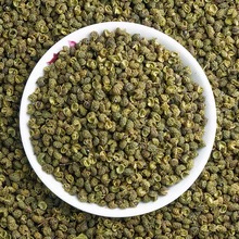 �Ĵ����齷����500g1��ɢ�b�齷���໨�����ٽ���؛���������{��