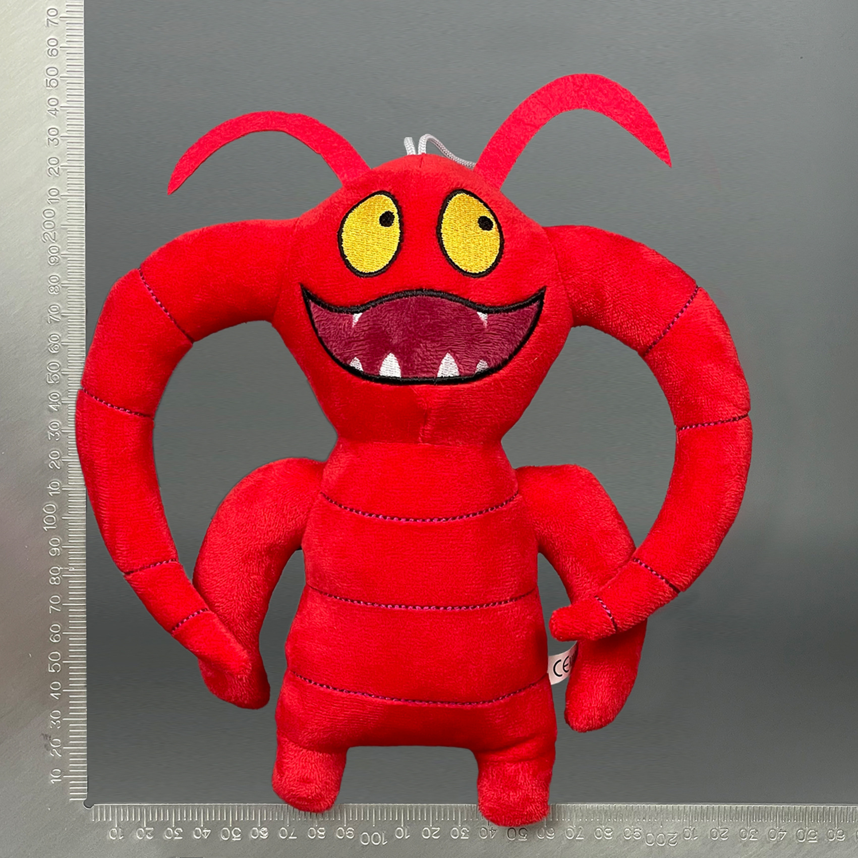 班班 尺寸-85.jpg