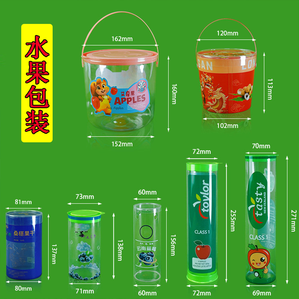 未标题-1-恢复的-恢复的