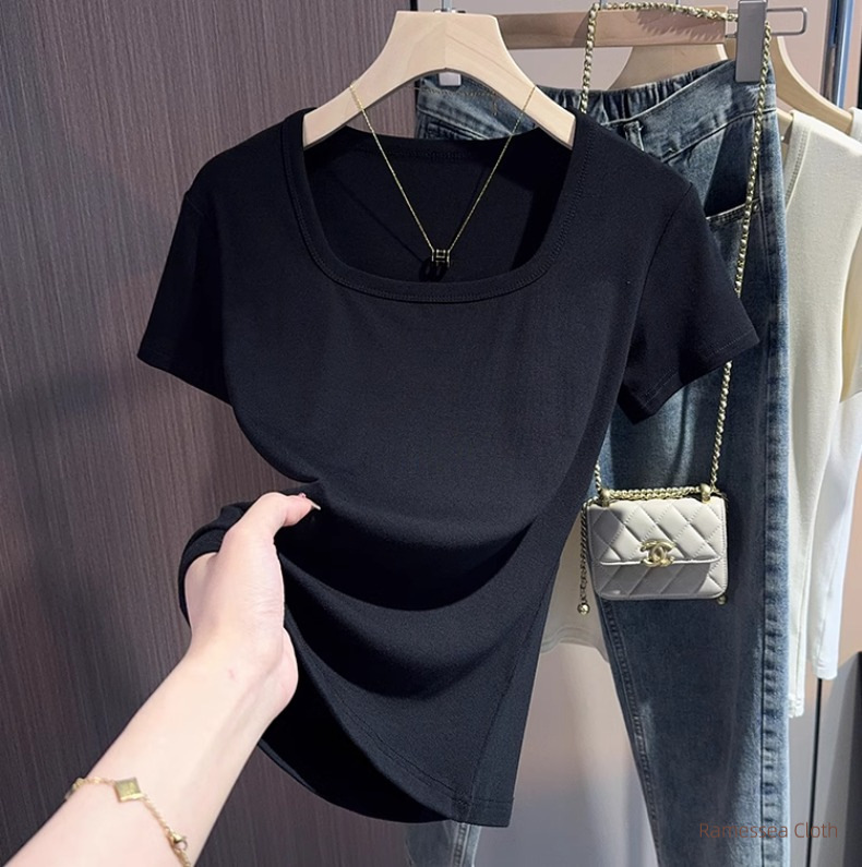 hmqViviiyNSAyin+WuaUt9L19Vn2po7TTseO