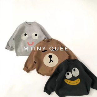 ��ͯ��ͨ���e��ůë��2025�ﶬ�n����Ů������������^ᘿ�������