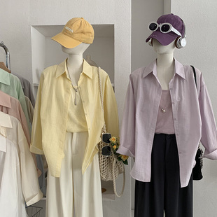 �W���R �󱳼~���OӋ��I��ɫ�L������r��������ɼ���Ů 6407