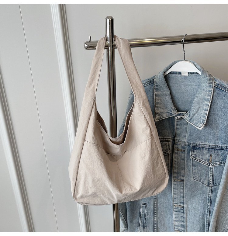 2024062409413434859882w750h776_750x750.j