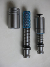 ⌧RRSǘטˌʮֶģ_ģRMS