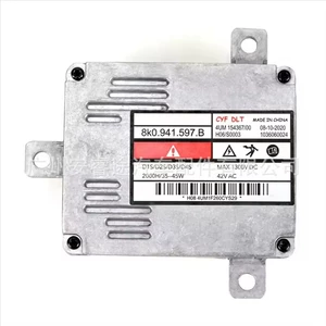 8K0941597B is suitable for Audi and Volkswagen ballasts/stabilizers